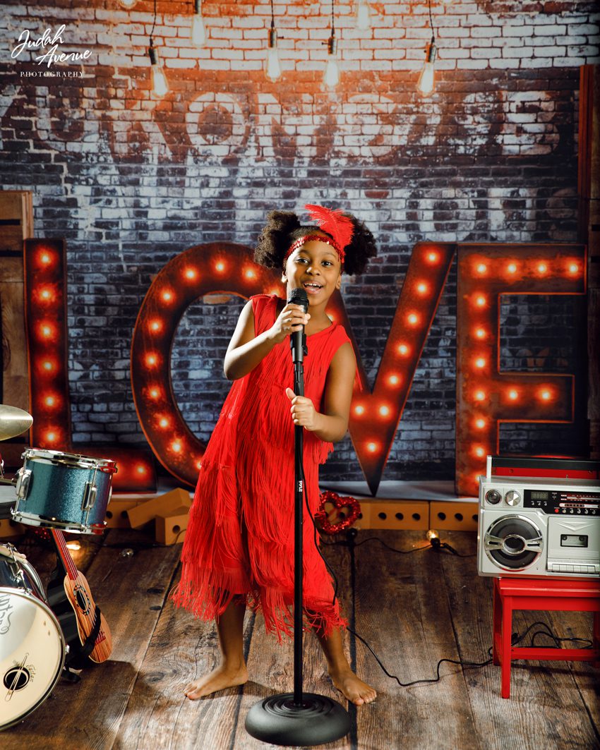 valentine's day minis photographer in washington dc virginia maryland