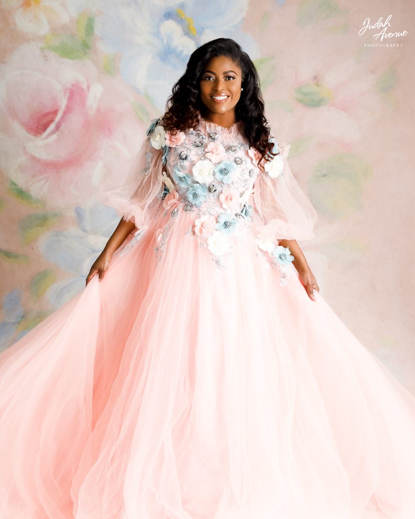 lifestyle photographer in washington dc virginia maryland