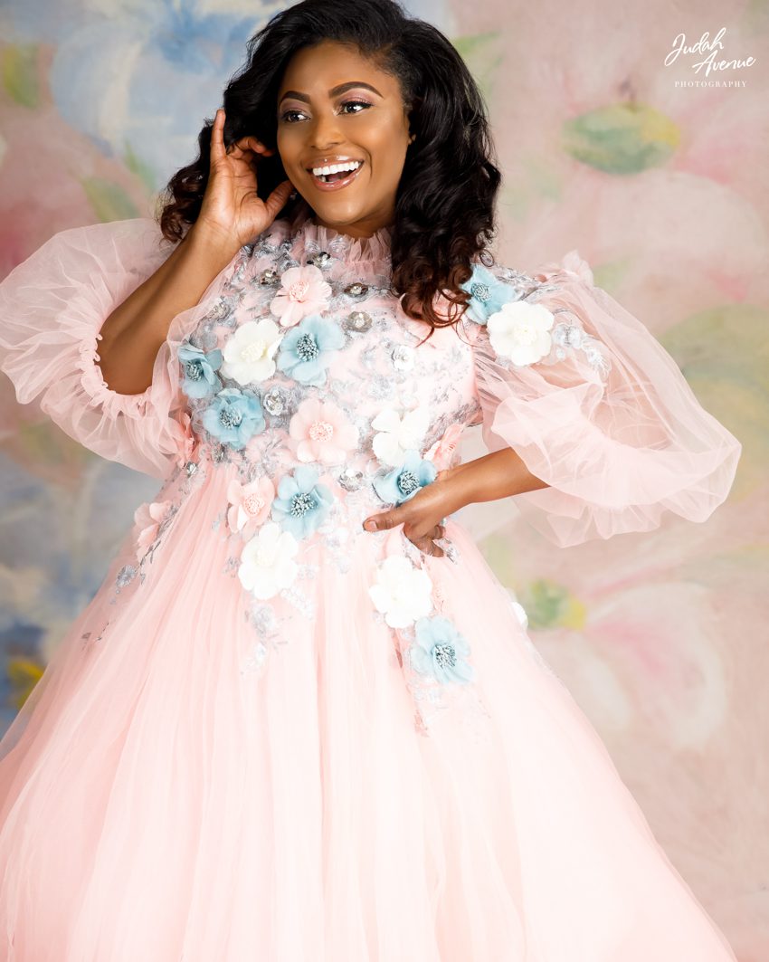 lifestyle photographer in washington dc virginia maryland