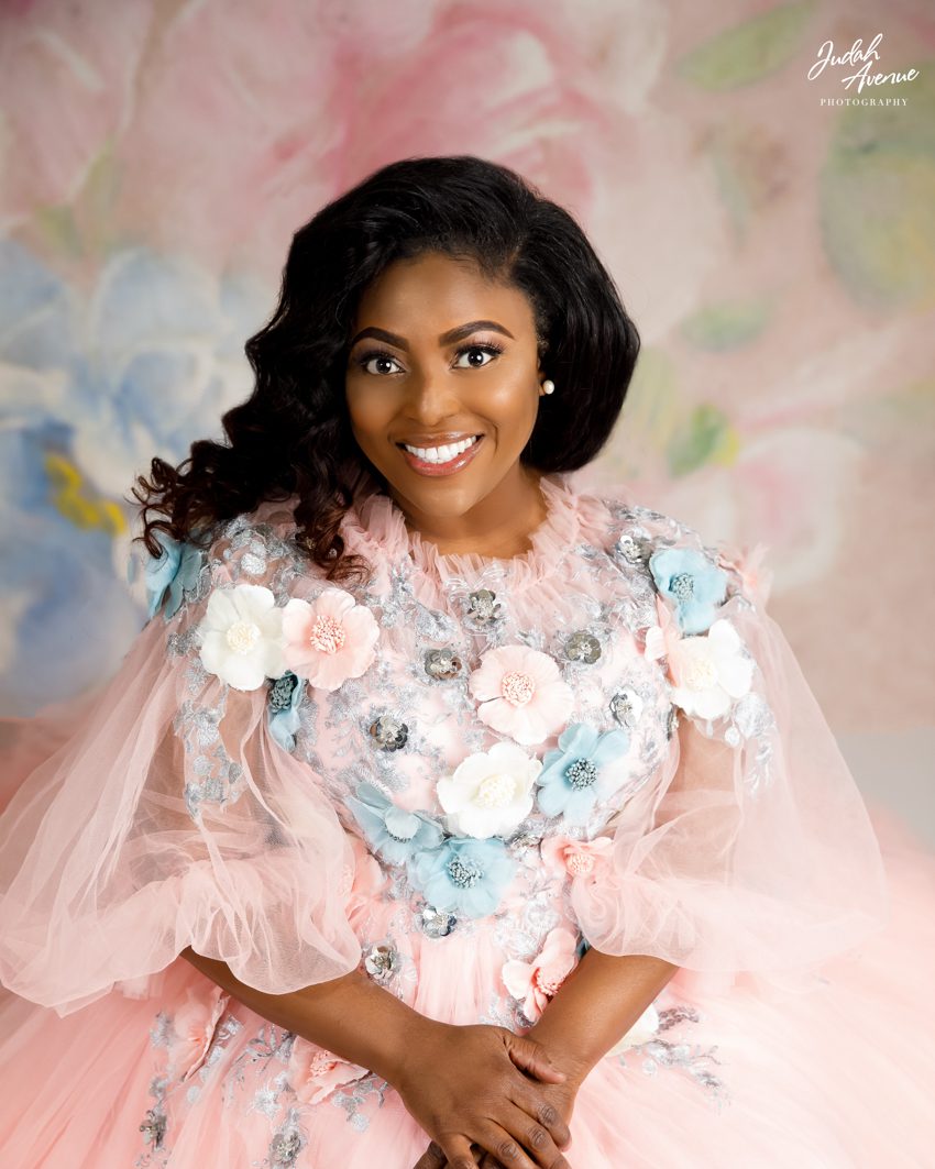 lifestyle photographer in washington dc virginia maryland