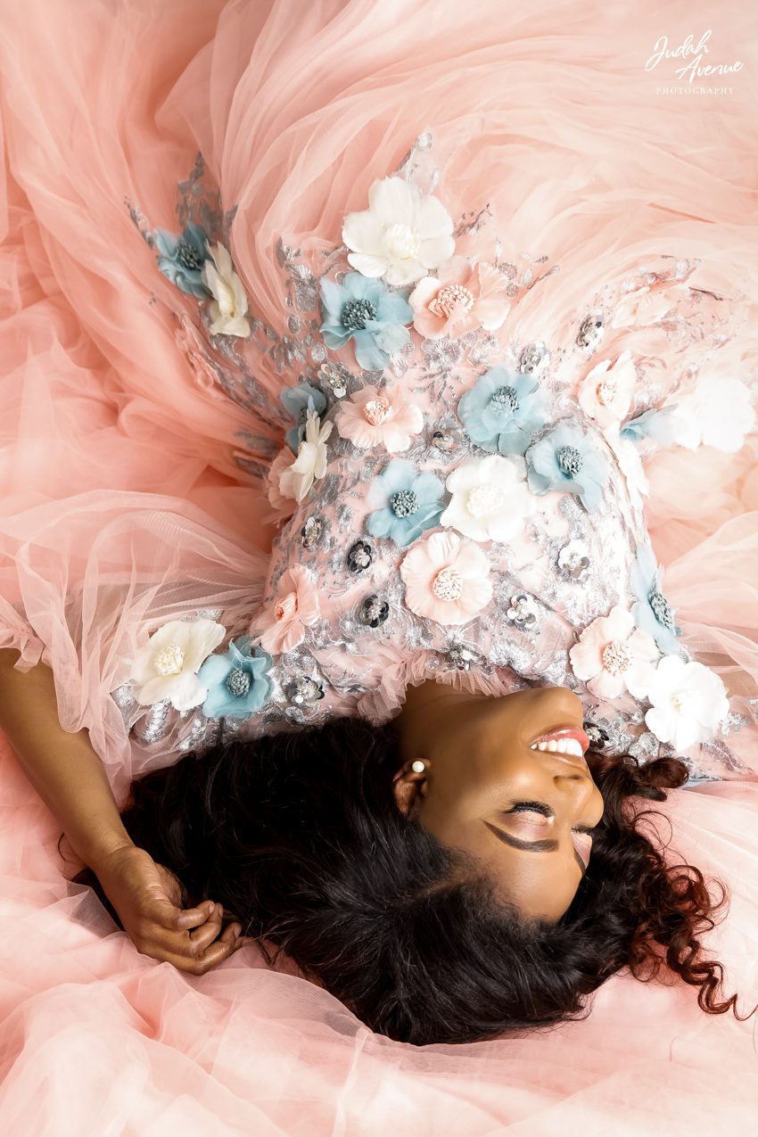 lifestyle photographer in washington dc virginia maryland