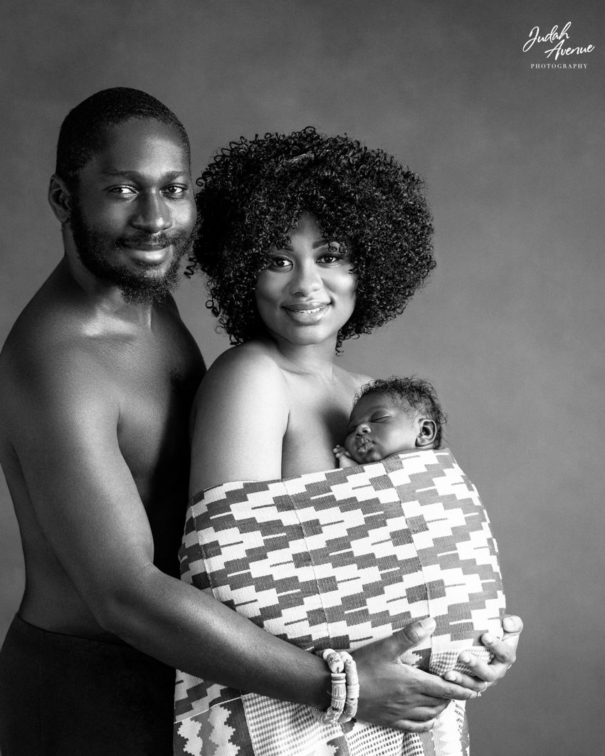 newborn photographer in washington dc virginia maryland