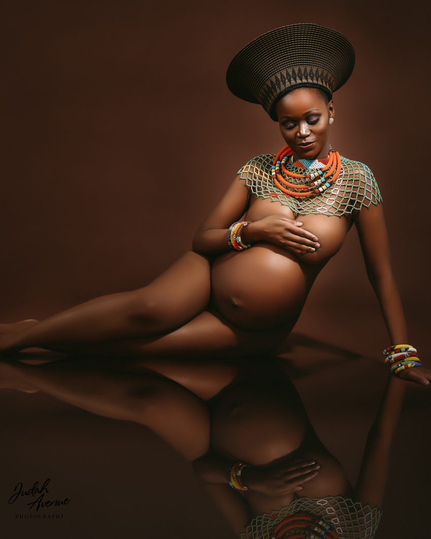 maternity photographer in washington dc virginia maryland