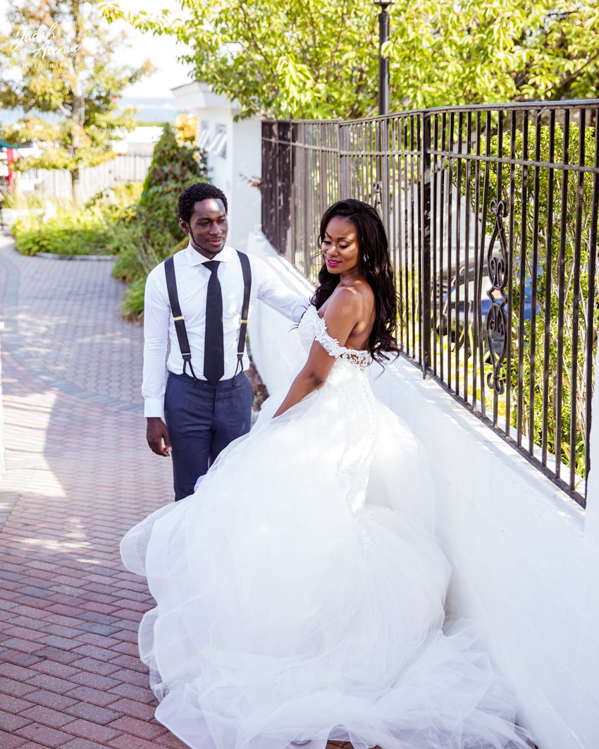 wedding photographer in washington dc virginia maryland