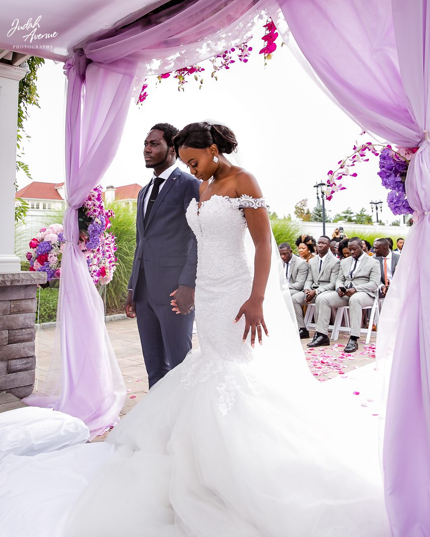 wedding photographer in washington dc virginia maryland