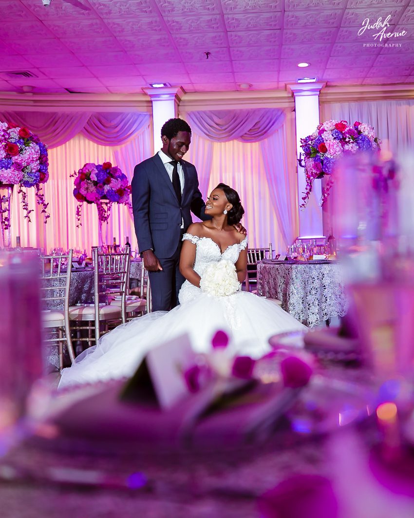 wedding photographer in washington dc virginia maryland