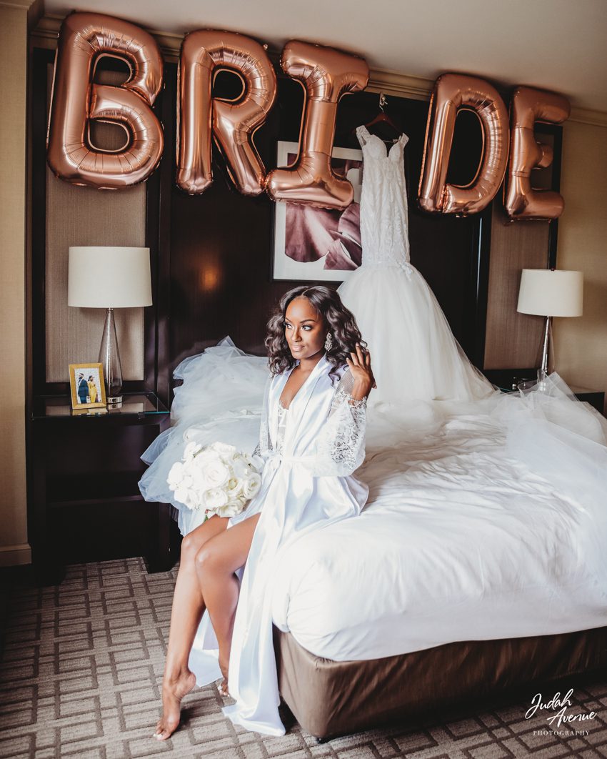 wedding photographer in washington dc virginia maryland