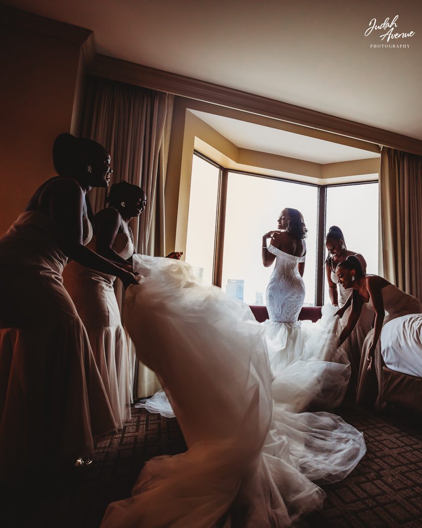 wedding photographer in washington dc virginia maryland