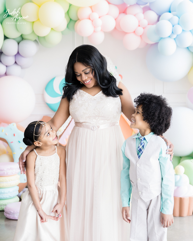 easter mini sessions are back at judah avenue family photographer in maryland virginia washington dc