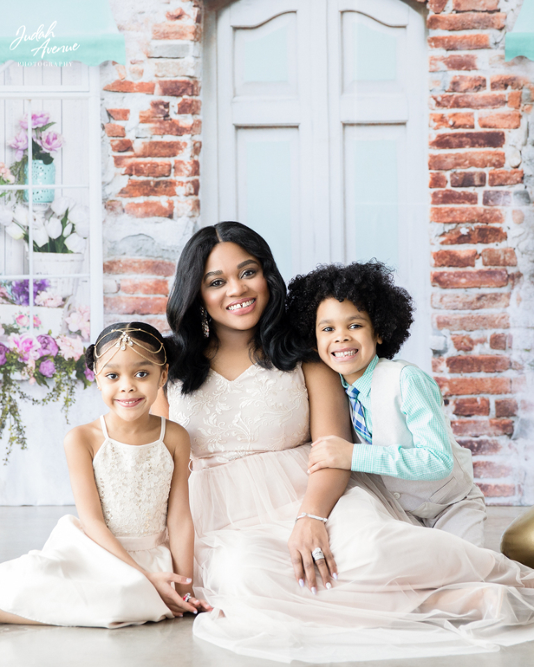 easter mini sessions are back at judah avenue family photographer in maryland virginia washington dc