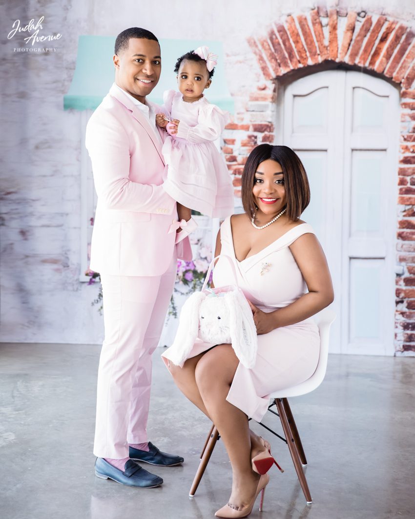 easter mini sessions are back at judah avenue family photographer in maryland virginia washington dc