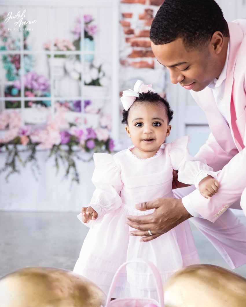 easter mini sessions are back at judah avenue family photographer in maryland virginia washington dc