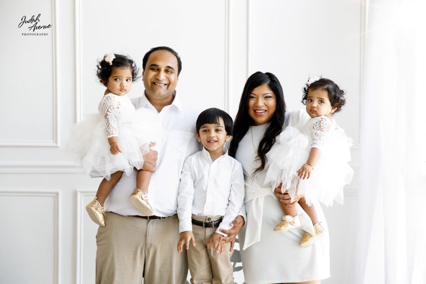 twins cake smash photographer in washington dc virginia maryland