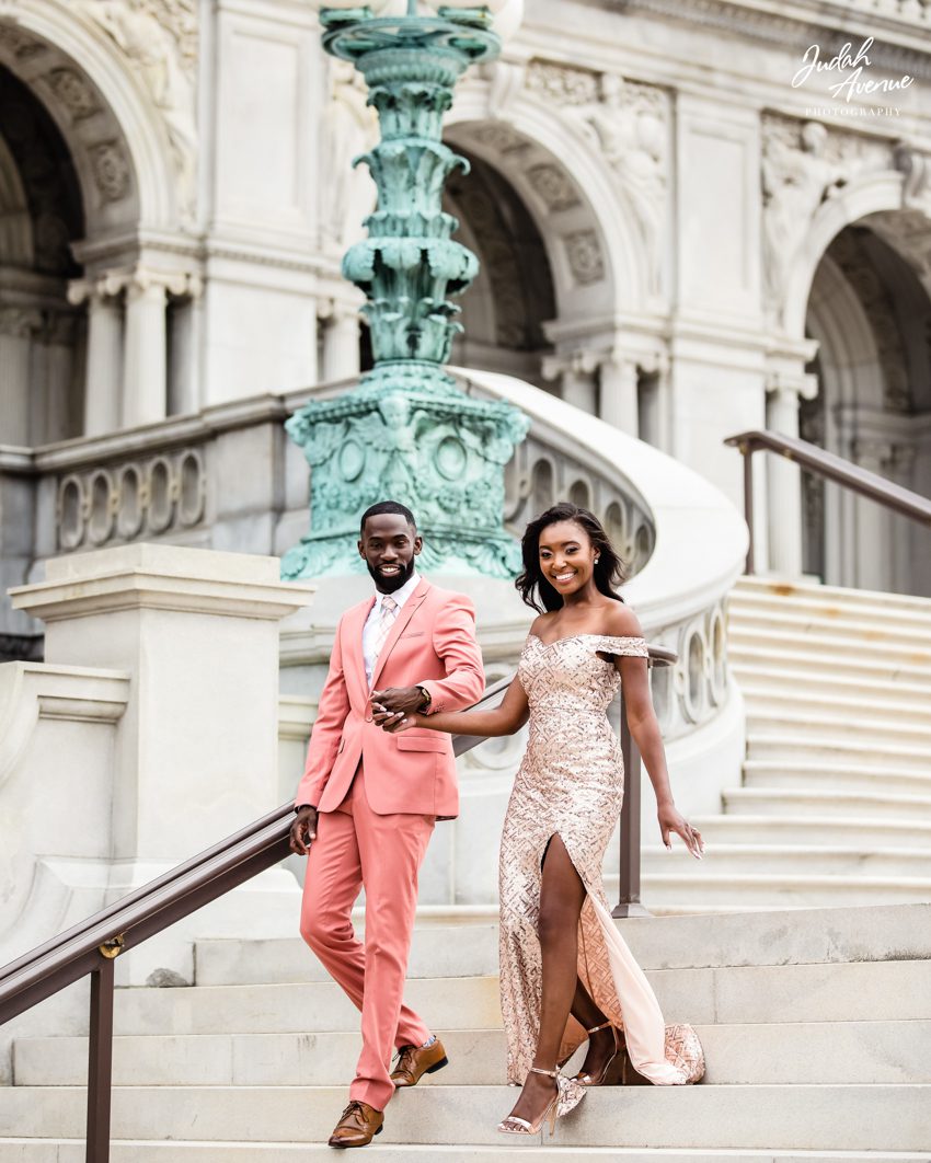 engagement photographer in washington dc virginia maryland