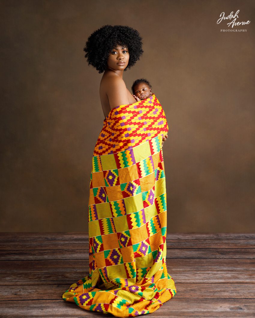 maternity and newborn photographer in washington dc virginia maryland