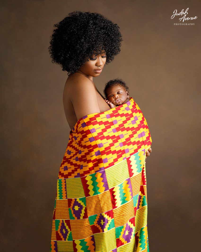 maternity and newborn photographer in washington dc virginia maryland