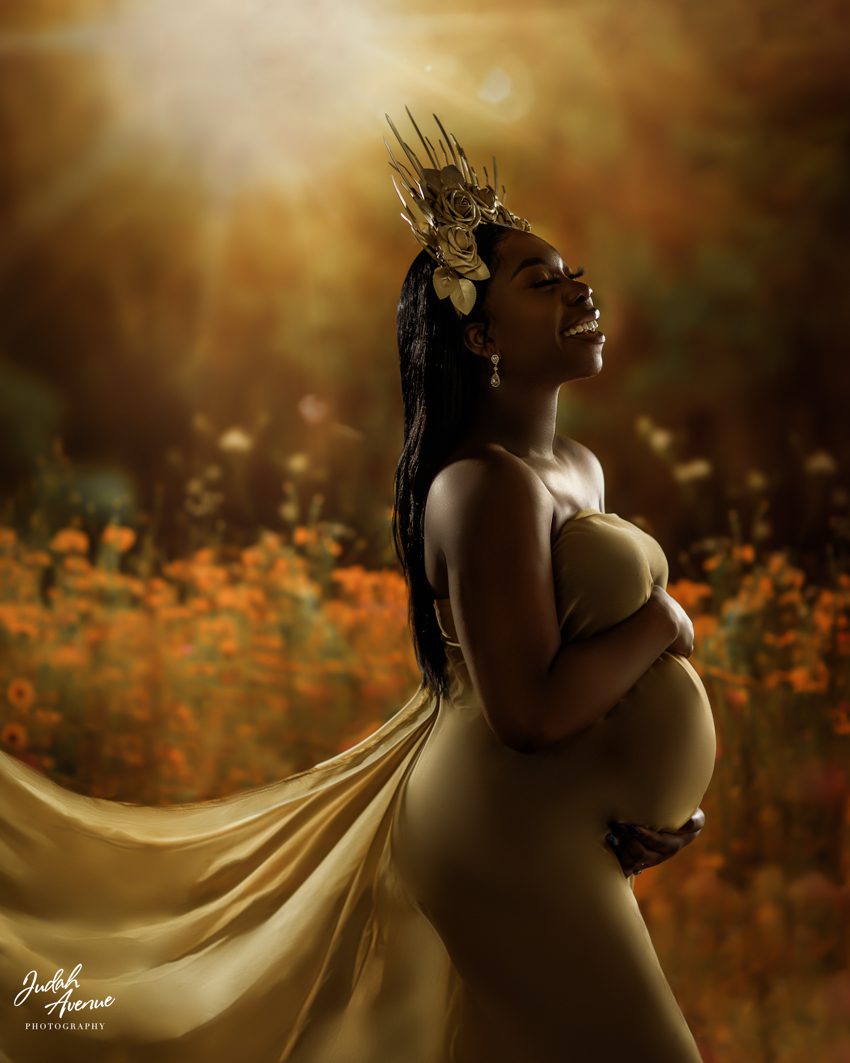 maternity photographer in washington dc virginia maryland