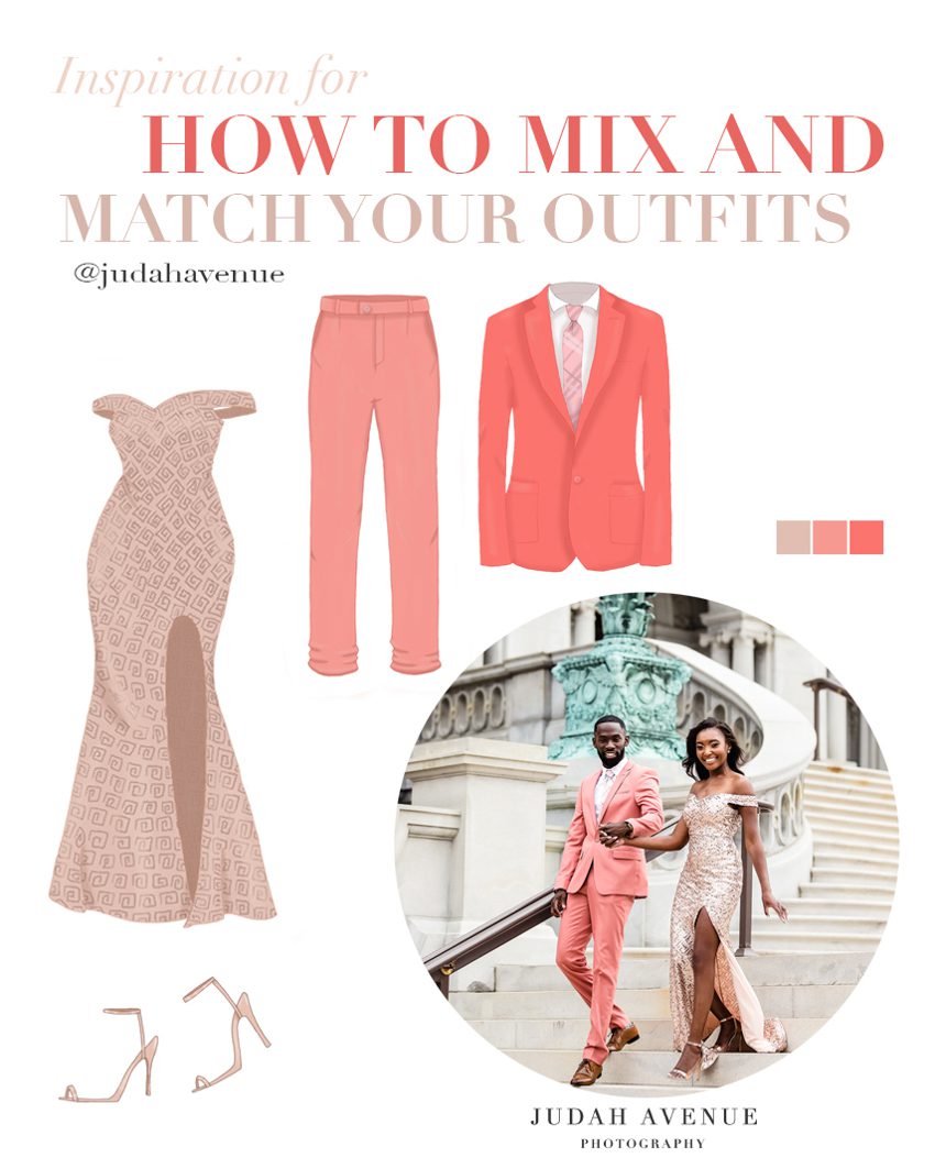 engagement photographer in washington dc virginia maryland