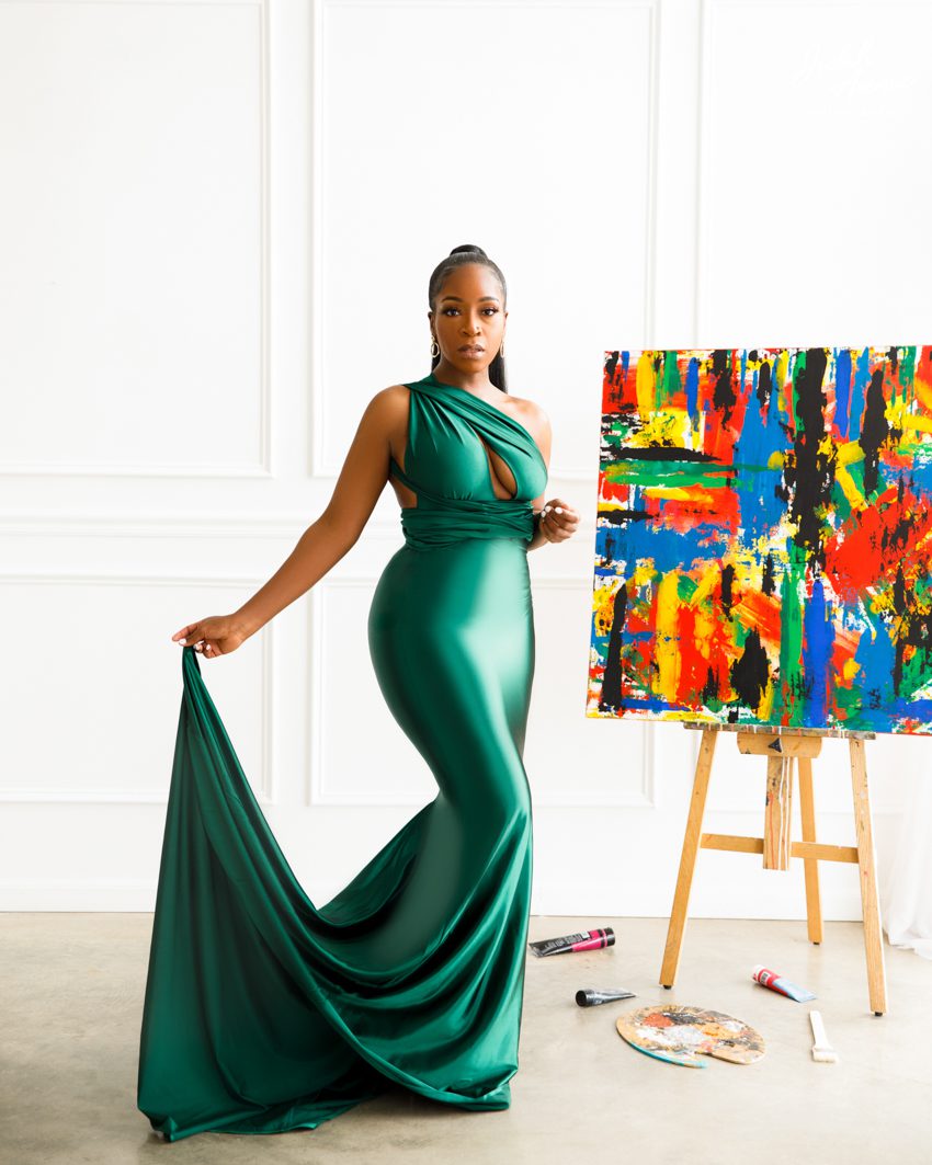 lifestyle photographer in washington dc virginia maryland