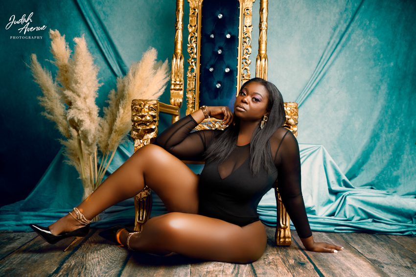 lifestyle photographer in washington dc virginia maryland