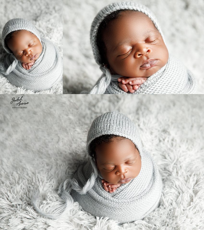 newborn photographer in washington dc virginia maryland