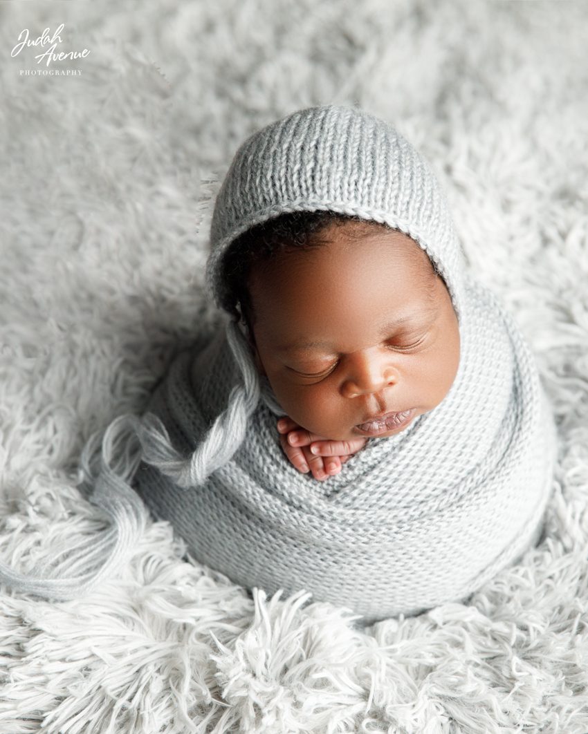 newborn photographer in washington dc virginia maryland