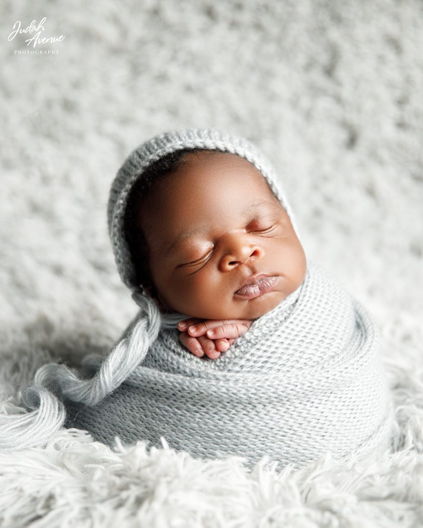 newborn photographer in washington dc virginia maryland