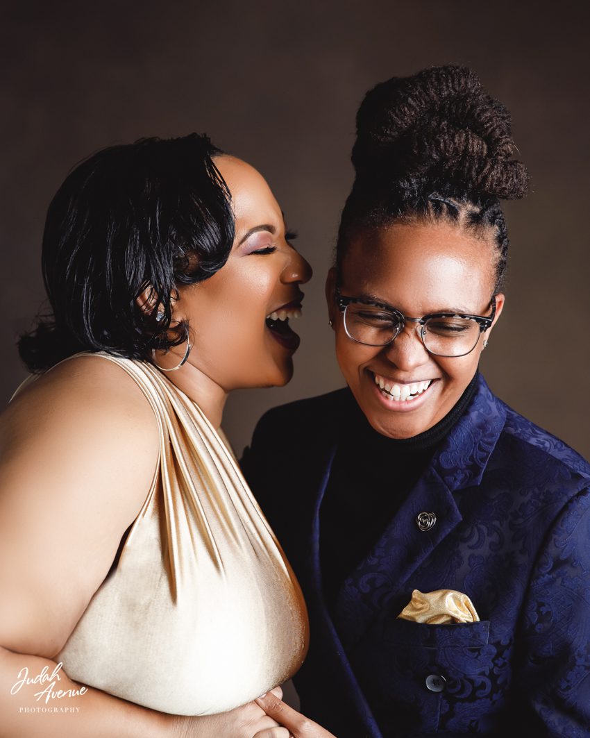 engagement photographer in washington dc virginia maryland