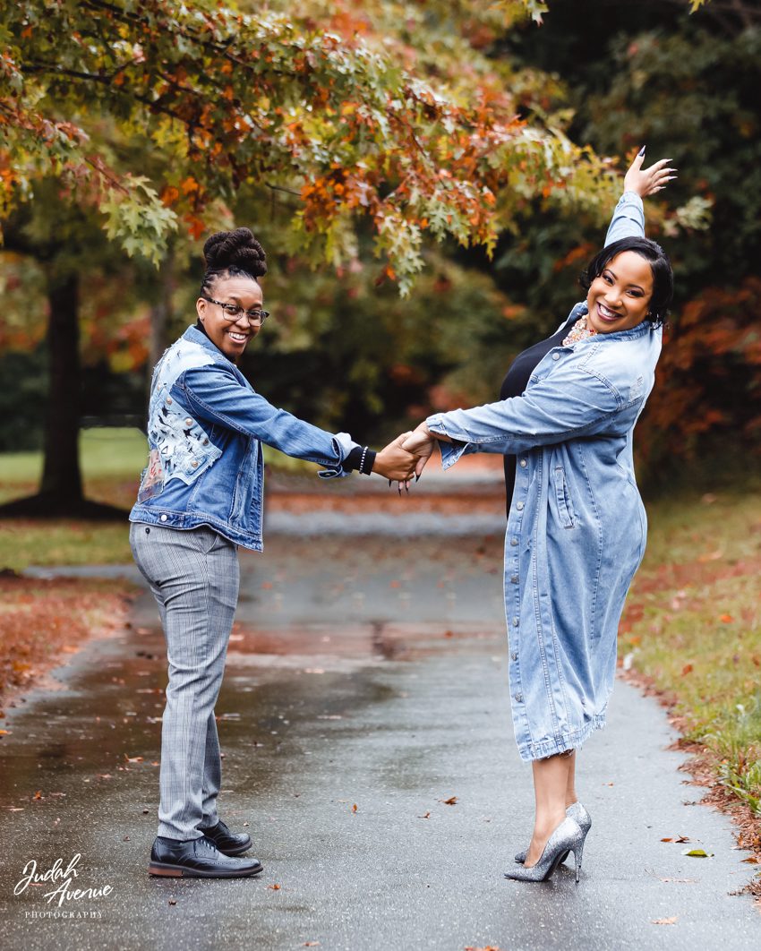 engagement photographer in washington dc virginia maryland