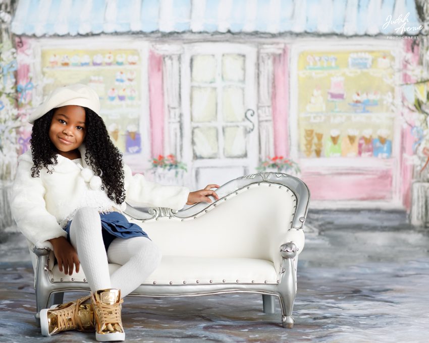 lifestyle photographer in washington dc virginia maryland