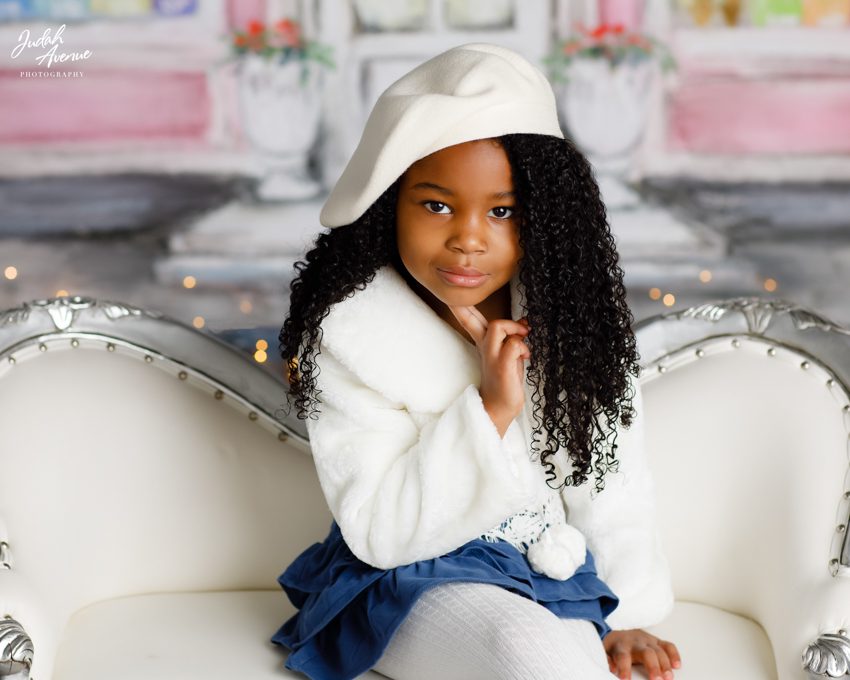 lifestyle photographer in washington dc virginia maryland