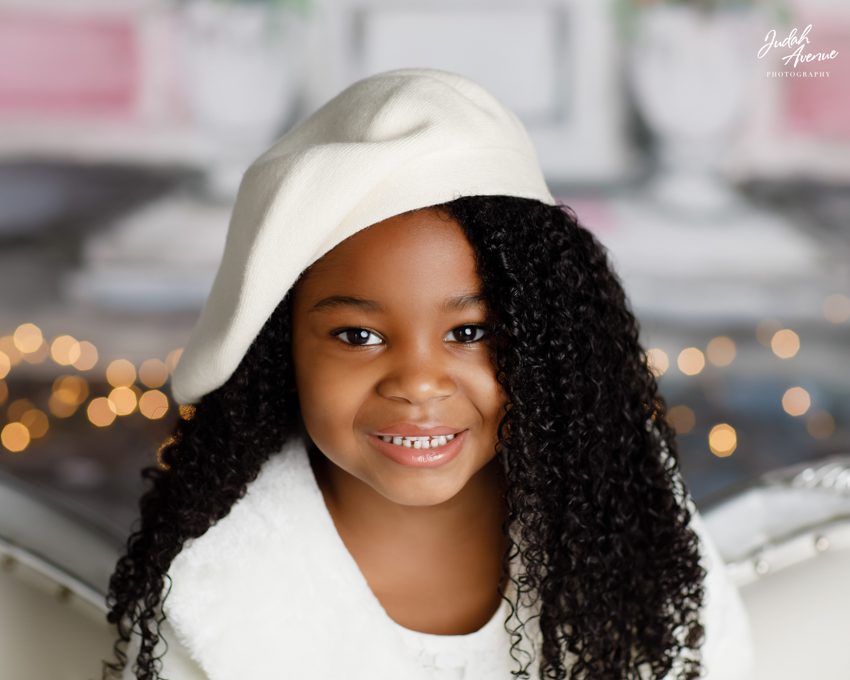 lifestyle photographer in washington dc virginia maryland