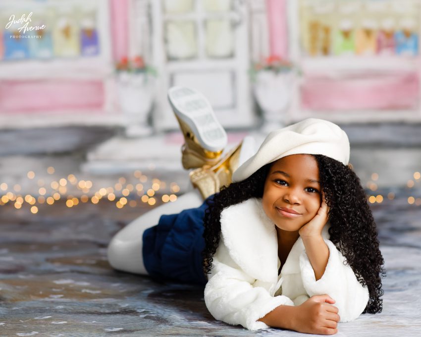 lifestyle photographer in washington dc virginia maryland