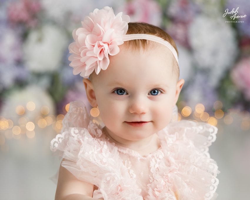 baby photographer in washington dc virginia maryland