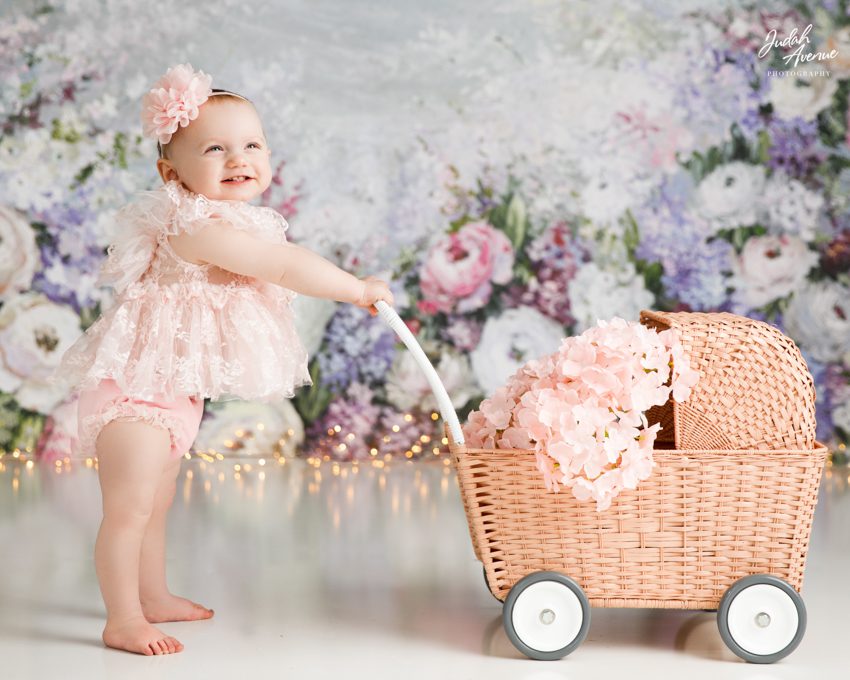 baby photographer in washington dc virginia maryland