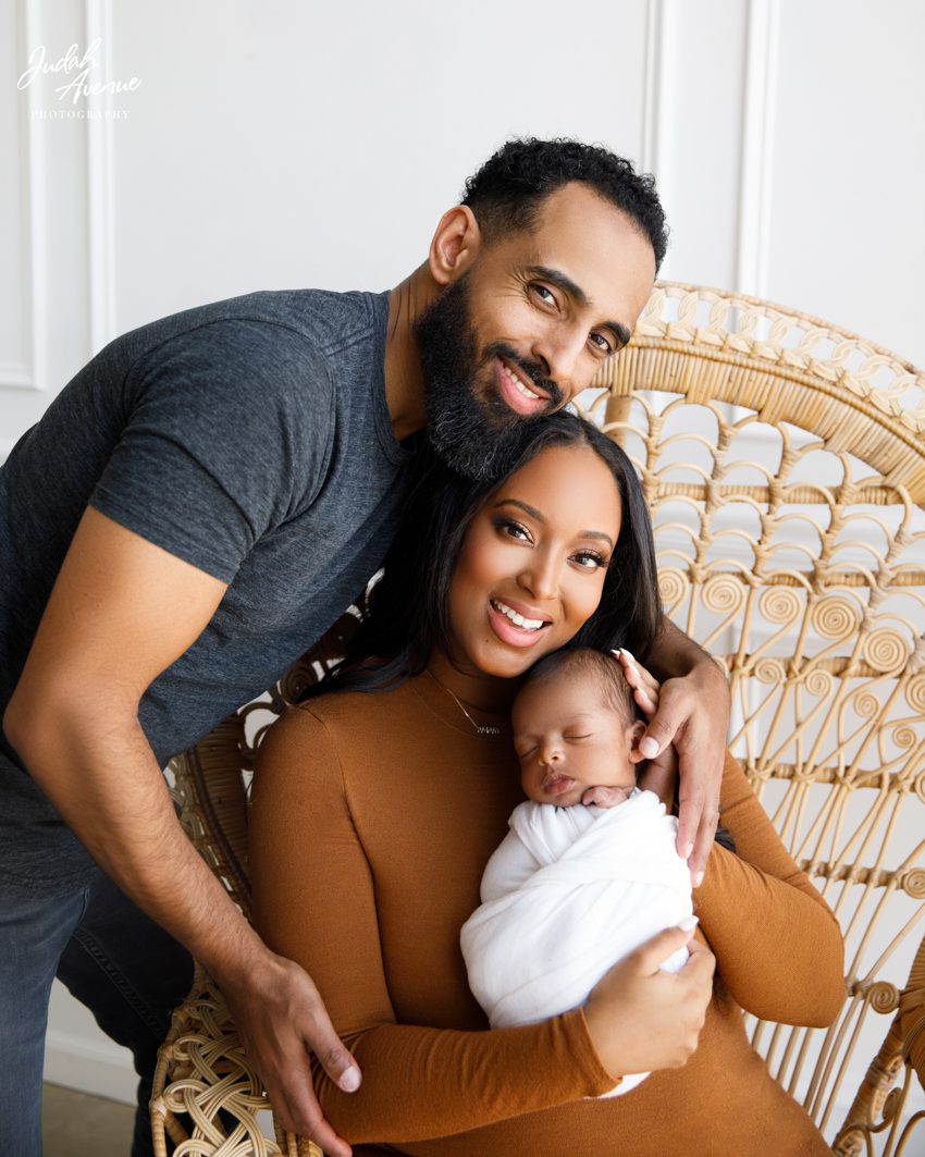 newborn photographer in washington dc virginia maryland