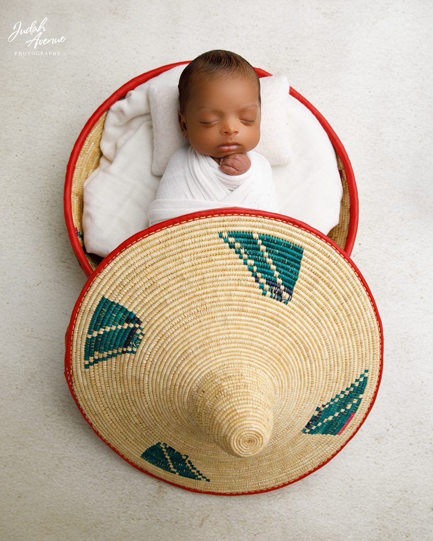 newborn photographer in washington dc virginia maryland