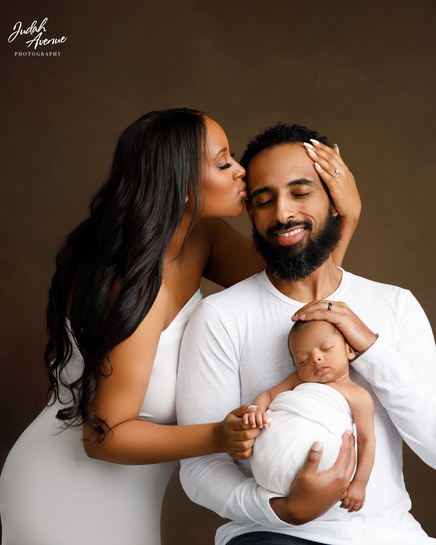 newborn photographer in washington dc virginia maryland