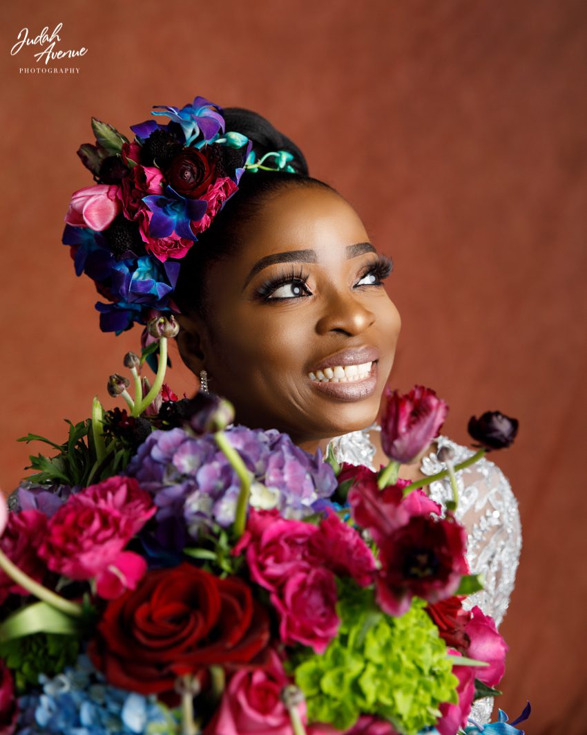 lifestyle photographer in washington dc virginia maryland