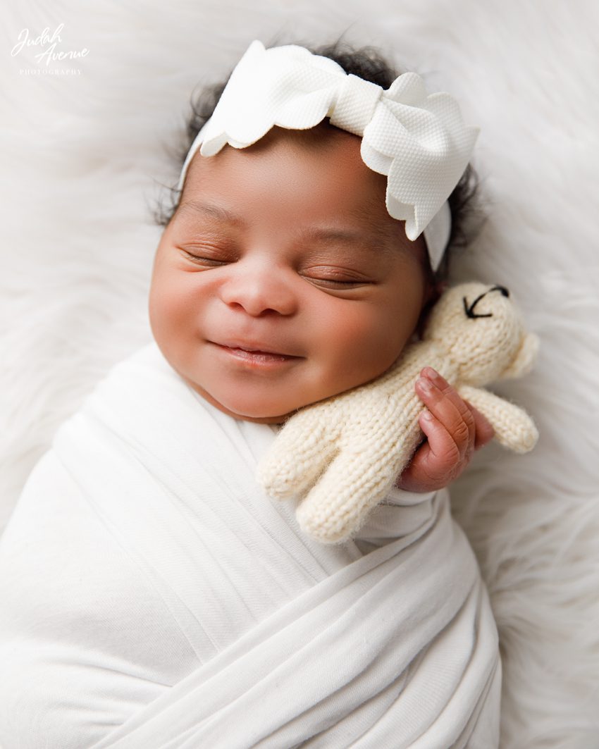 newborn photographer in washington dc virginia maryland