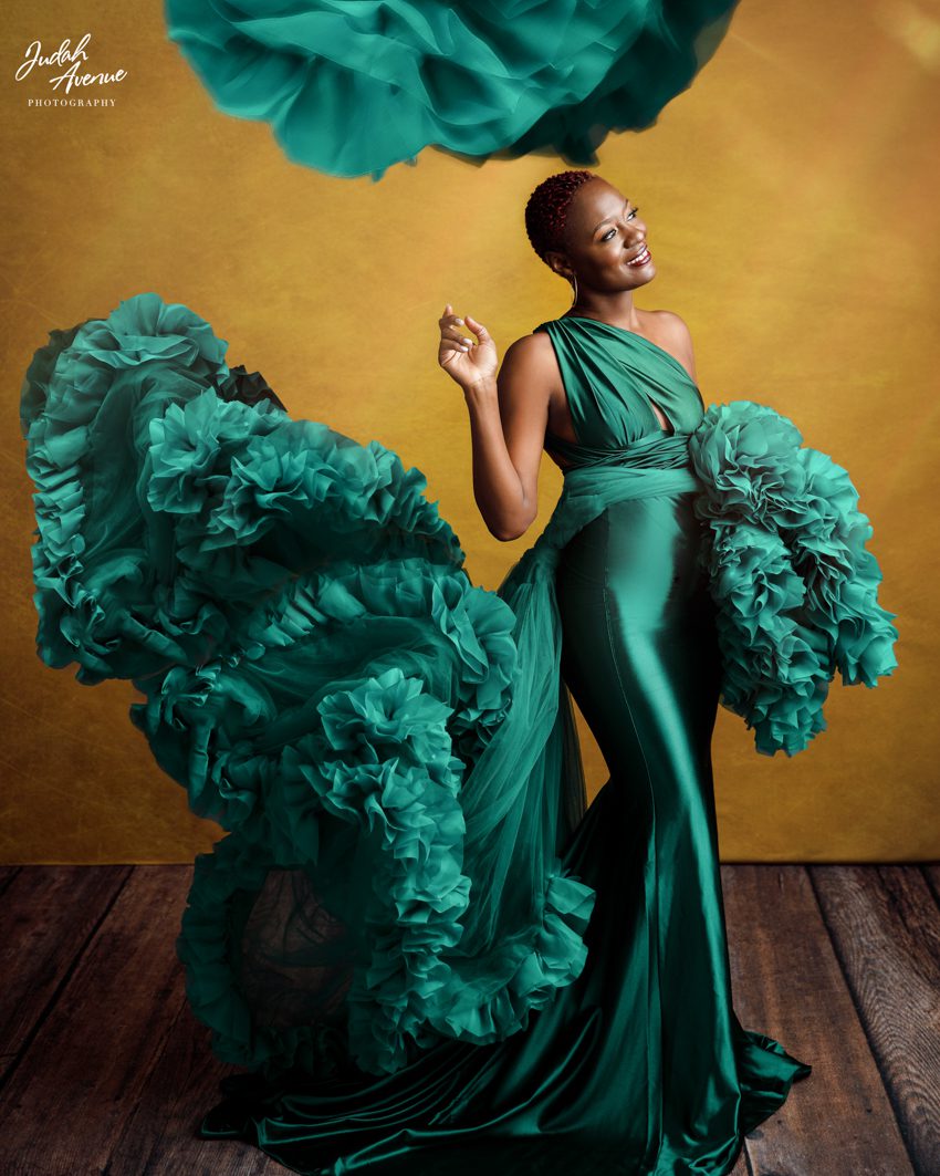 lifestyle photographer in washington dc virginia maryland