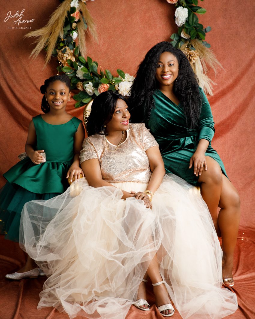 lifestyle photographer in washington dc virginia maryland