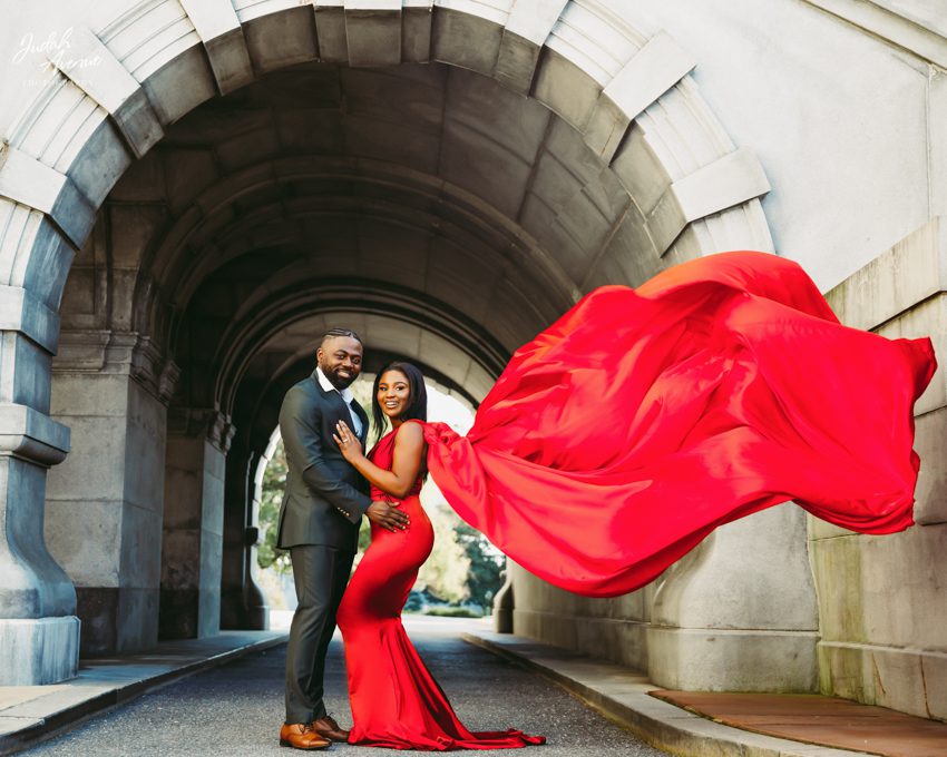 engagement photographer in washington dc virginia maryland