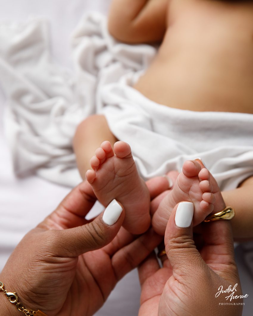 newborn photographer in maryland virginia washington dc