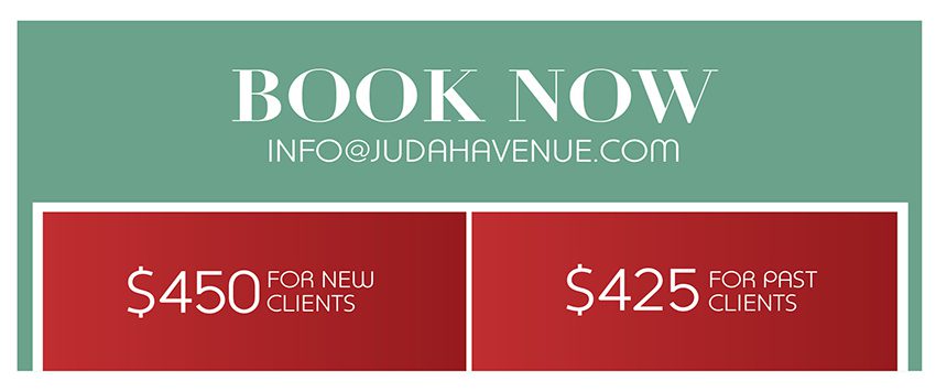 christmas mini sessions at judah avenue xmas photographer in maryland virginia washington dc