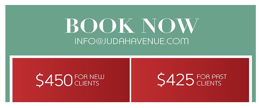 christmas mini sessions at judah avenue xmas photographer in maryland virginia washington dc