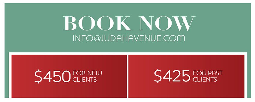 christmas mini sessions at judah avenue xmas photographer in maryland virginia washington dc