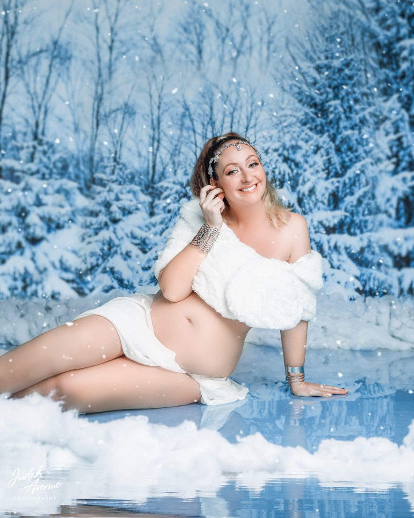 maternity photographer in maryland virginia washington dc