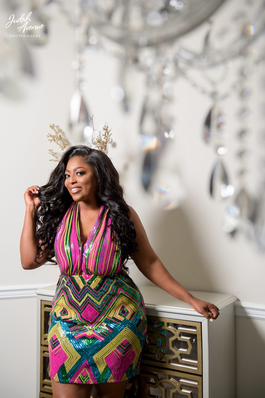 lifestyle photographer in maryland virginia washington dc