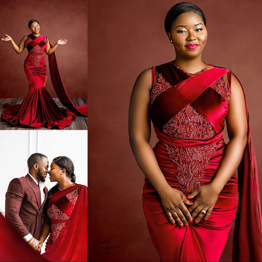 lifestyle photographer in maryland virginia washington dc